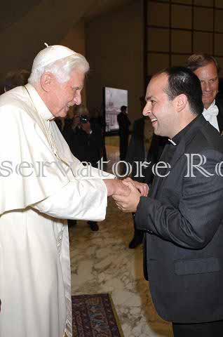 %_tempFileName48042_07072010%