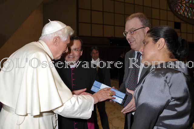 %_tempFileName48065_07072010%