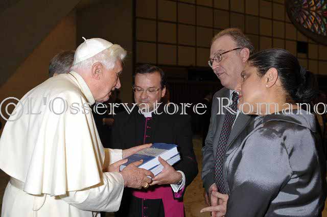 %_tempFileName48070_07072010%