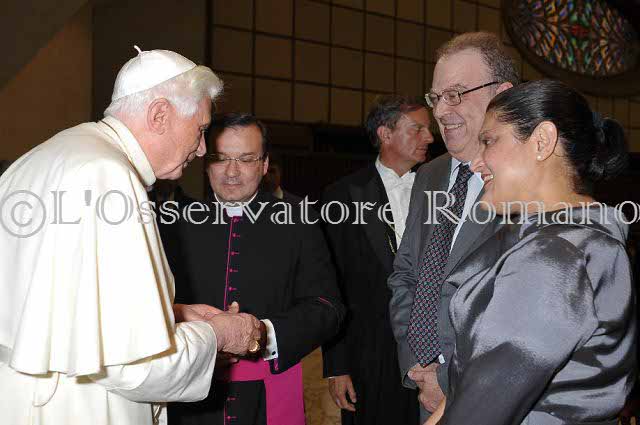 %_tempFileName48076_07072010%