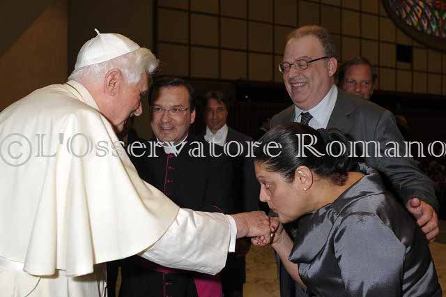 %_tempFileName48081_07072010%