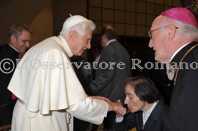 %_tempFileName48085_07072010%