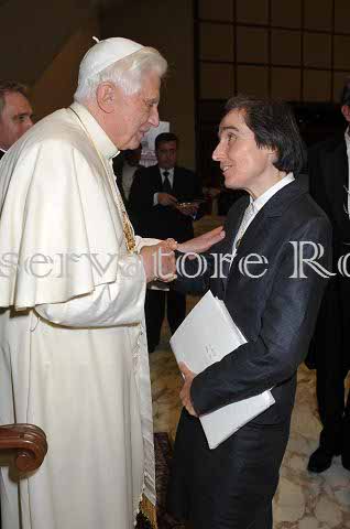 %_tempFileName48093_07072010%