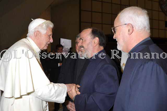 %_tempFileName48100_07072010%