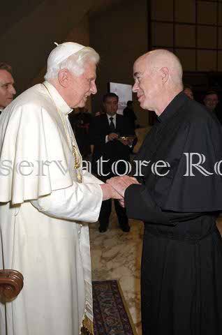 %_tempFileName48128_07072010%