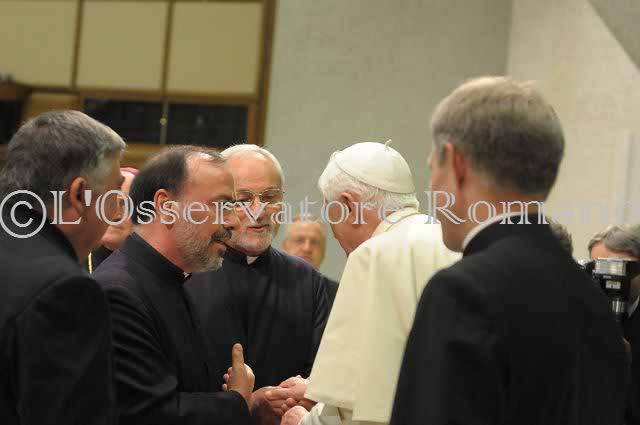 %_tempFileName48131_07072010%