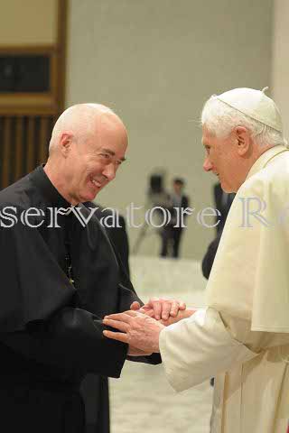 %_tempFileName48148_07072010%