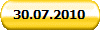 30.07.2010