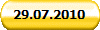 29.07.2010