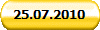25.07.2010