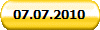 07.07.2010