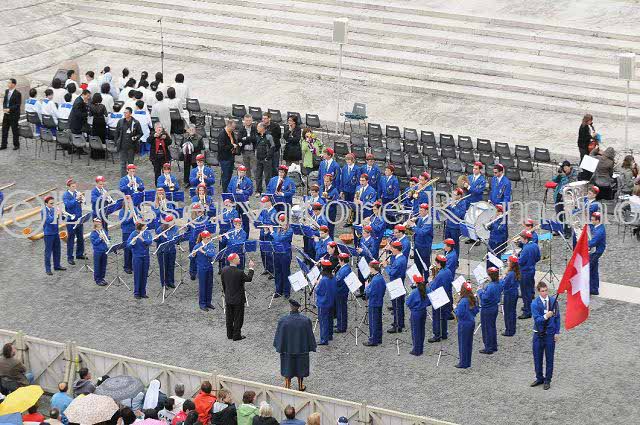 %_tempFileName28497_05052010%