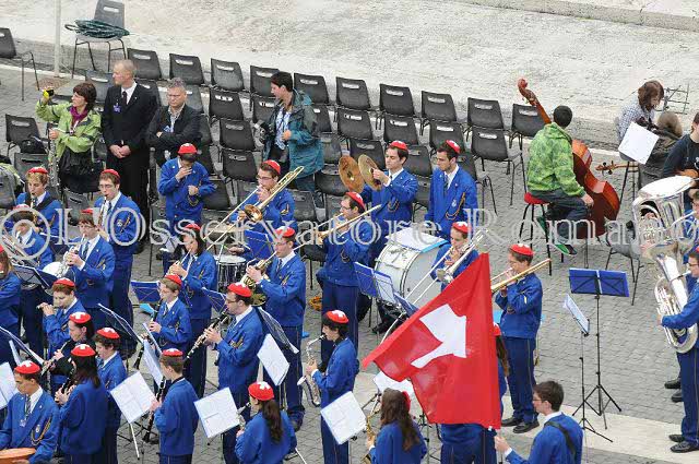 %_tempFileName28508_05052010%