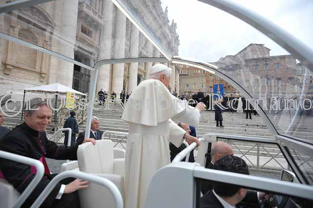 %_tempFileName28519_05052010%