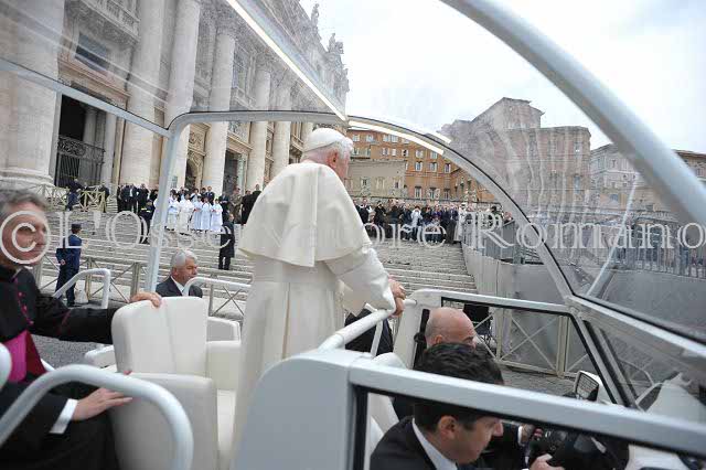 %_tempFileName28528_05052010%