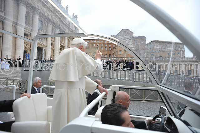 %_tempFileName28534_05052010%