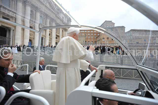 %_tempFileName28535_05052010%