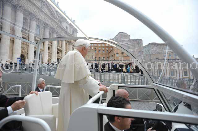 %_tempFileName28536_05052010%