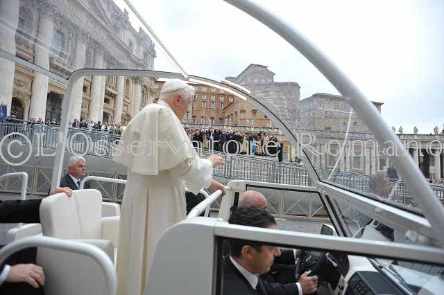 %_tempFileName28537_05052010%