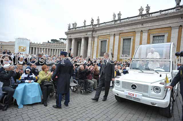 %_tempFileName28567_05052010%