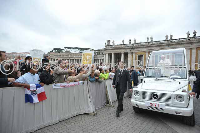 %_tempFileName28617_05052010%