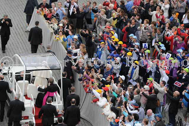 %_tempFileName28726_05052010%