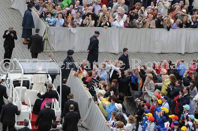 %_tempFileName28739_05052010%