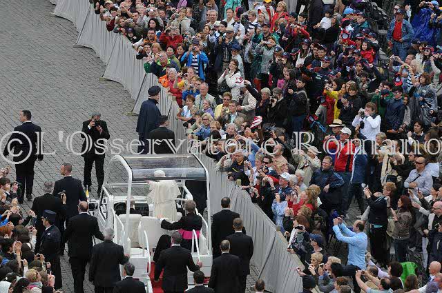 %_tempFileName28759_05052010%