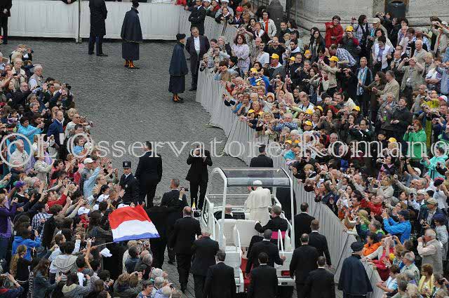 %_tempFileName28779_05052010%