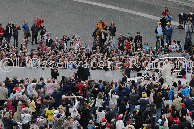 %_tempFileName28845_05052010%