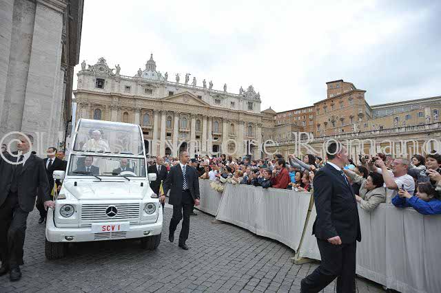 %_tempFileName28868_05052010%