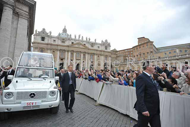 %_tempFileName28874_05052010%