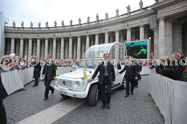 %_tempFileName28889_05052010%