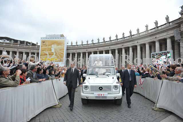 %_tempFileName28901_05052010%