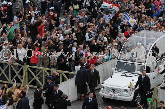 %_tempFileName28902_05052010%