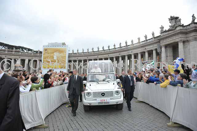 %_tempFileName28913_05052010%