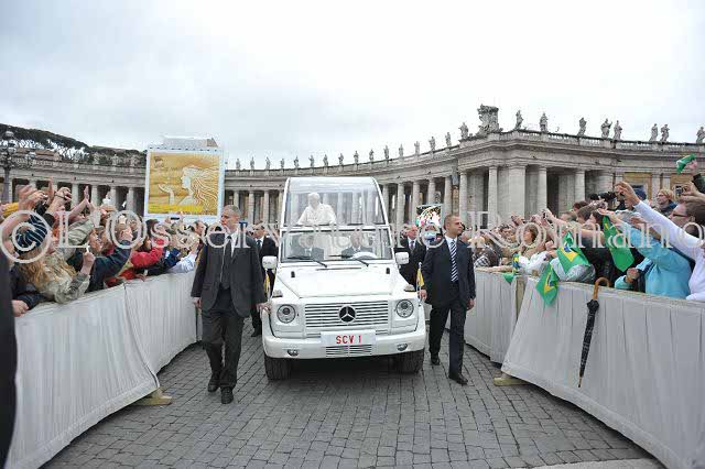 %_tempFileName28948_05052010%