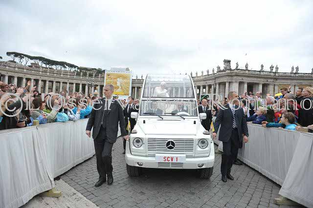 %_tempFileName28968_05052010%