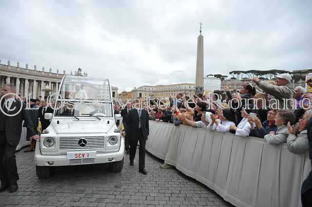 %_tempFileName29015_05052010%