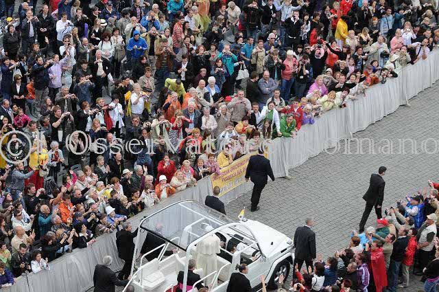 %_tempFileName29016_05052010%