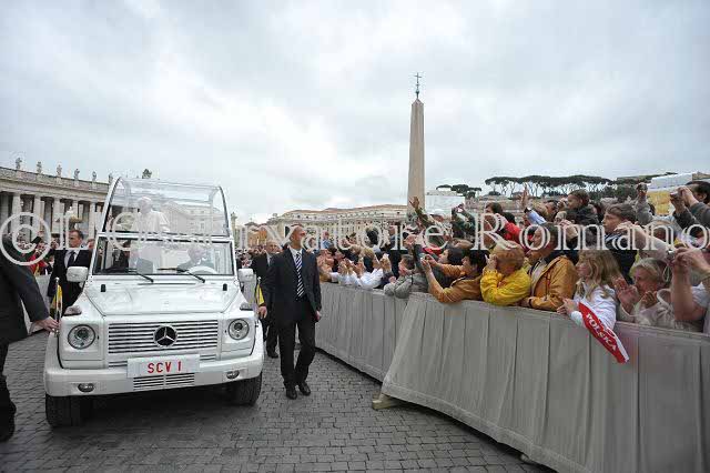 %_tempFileName29021_05052010%