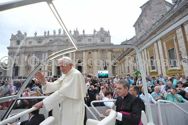 %_tempFileName29052_05052010%