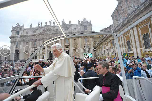 %_tempFileName29053_05052010%