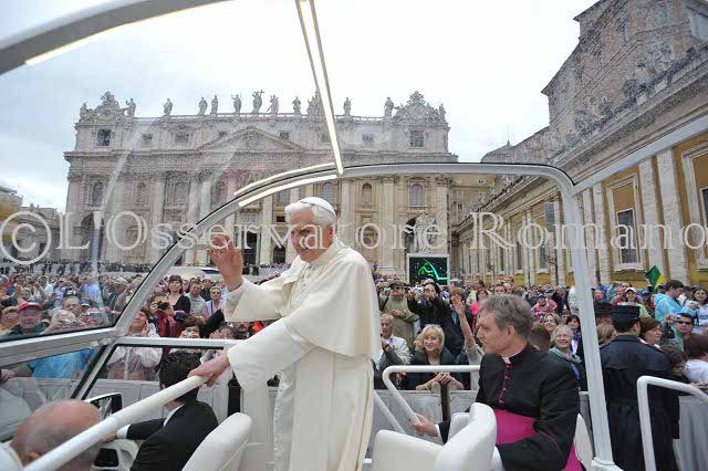 %_tempFileName29054_05052010%