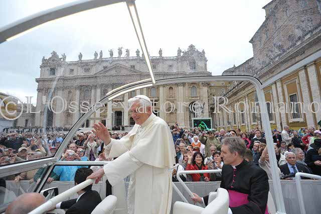 %_tempFileName29055_05052010%