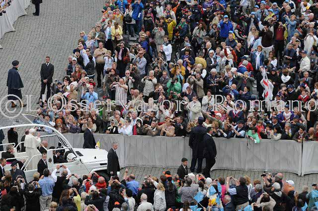 %_tempFileName29056_05052010%