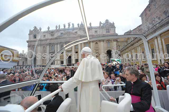 %_tempFileName29057_05052010%