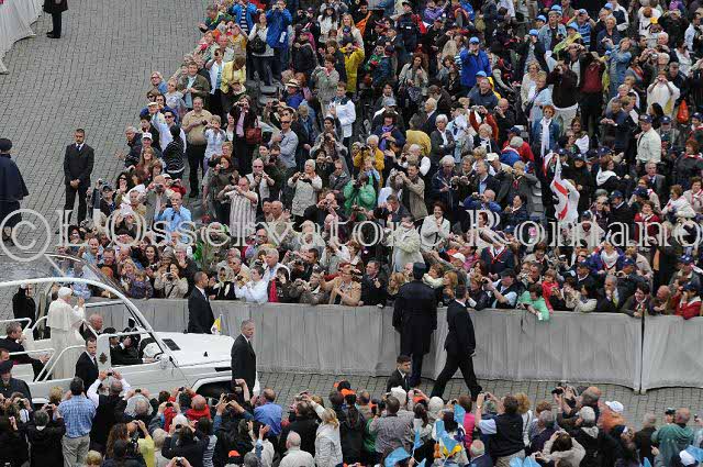 %_tempFileName29058_05052010%