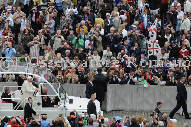 %_tempFileName29061_05052010%