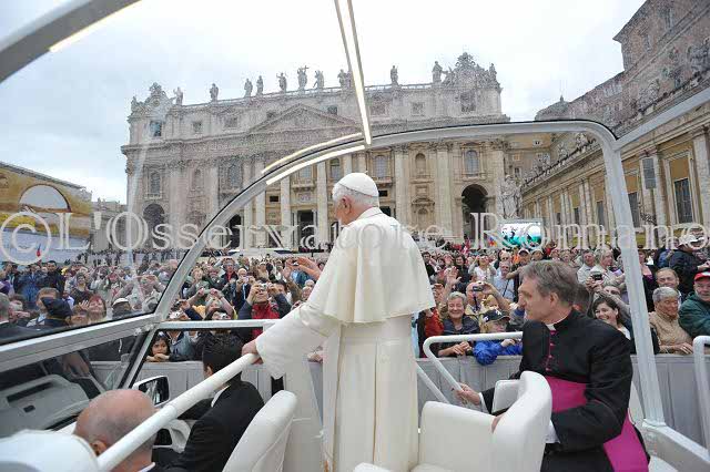 %_tempFileName29062_05052010%